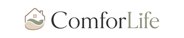 Comforlife